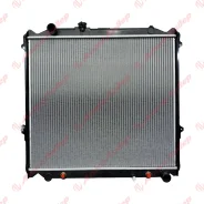 �������� ���������� /Autoleader ��� Toyota Prado 1995-2002 Surf 4-Runner /��� ������; TY-KZJ95-1226; (TY0008J95D3R TY0008J95D TO018126) JPR0054 TOY08J...