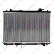 �������� ���������� /Autoleader ��� Toyota Harrier 1997-2000 SXU10W SXU15W 2.2L 5SFE /��� ������; TY-SXU10-1226; (TY0003-SXU10 TG-6051016) 164007A550...