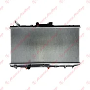 �������� ���������� /Autoleader ��� Toyota Corolla #E100, #E110 1991-2002/ Corolla Ceres 1992-1999/ Corolla Levin 1991-2000 ; TY-AE100-1216 TG-6521216...