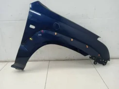 ����� �������� ������ Toyota Land Cruiser Prado J120 2002-2009 5380160850 5380160850 ����