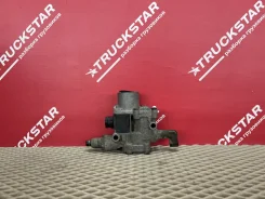���� ABS [4721950970] [���. 117152] 4721950970 ����