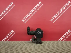 ������ ���������������� [2038655] [���. 117147] 2038655 ����