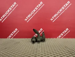 �������������� ��������� ��� [1354646] [���. 117141] 1354646 ����