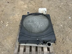 ������� ���������� � ����� [20722440] [���. 117155] 20722440 ����