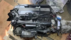 ��������� BMW 3-series 2004 11000140984 E46 M54B22 11000140984 ����