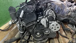 ��������� Audi A4 2011 06H100033G 8K CDHB 06H100033G ����