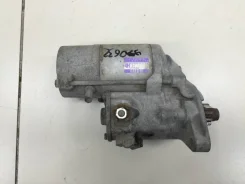 ������� Toyota Land Cruiser Prado J120 2002-2009 2810031050 2810031050 ����