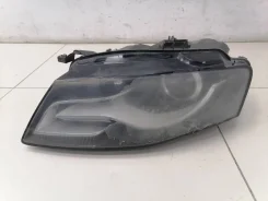 ���� ����� Audi A4 B8 2007-2015 8K0941029AJ 8K0941029AJ ����