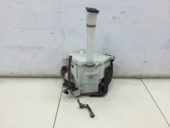 ����� ��������������� Toyota Land Cruiser Prado J120 2002-2009 8535560150 8535560150 ����
