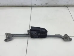 �������� ��������� Toyota Land Cruiser Prado J120 2002-2009 8515060270 8515060270 ����