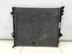 �������� ���������� ��������� Toyota Land Cruiser Prado J120 2002-2009 1640031560 1640031560 ����