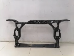 ������ ������ Audi A4 B8 2007-2015 8K0805594J 8K0805594J ����