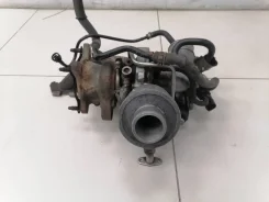 ������� Audi A4 B8 2007-2015 06H145701L 06H145701L ����