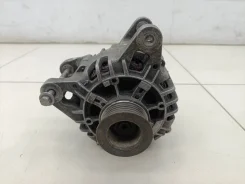 ��������� Renault Sandero 2009-2014 8200810621 8200810621 ����