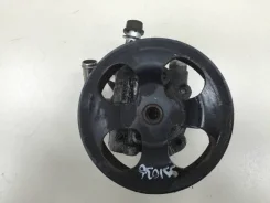 �������������� ���� Toyota Land Cruiser Prado J120 2002-2009 4431035660 4431035660 ����