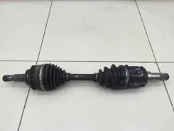 ������� �������� Toyota Land Cruiser Prado J120 2002-2009 4343060060 4343060060 ����