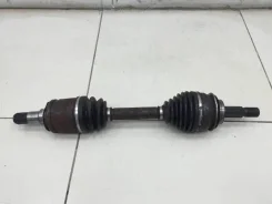 ������� �������� Toyota Land Cruiser Prado J120 2002-2009 4343060060 4343060060 ����
