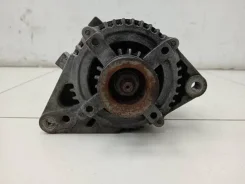 ��������� Toyota Land Cruiser Prado J120 2002-2009 2706031010 2706031010 ����