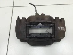������� �������� ����� Toyota Land Cruiser Prado J120 2002-2009 4775060130 4775060130 ����