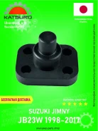 ����� ������� (��������) Katsuro KAT1001SD Suzuki Jimny 1998-2017 (���-�� ������-��������) KAT1001SD ����