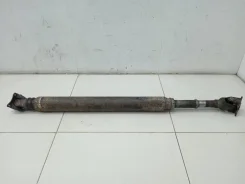 ��������� ��� Toyota Land Cruiser Prado J120 2002-2009 371106A440 371106A440 ����