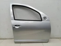 ����� �������� ������ Renault Sandero 2009-2014 801006248R 801006248R ����