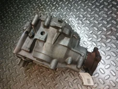 ����������� ������� Ford Explorer T35PDED U502 AT4Z7251D AT4Z7251D ����