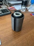 ����������� ������� 8190 8190 ����