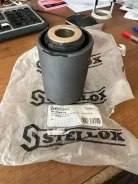 ����������� ������� 84-06004-SX 8406004SX ����