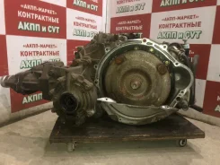 ���� Mitsubishi Colt 1.5 Z24A W1C1 4A91 ���. 42-882 ����