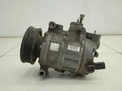 ���������� ������������ Skoda Octavia A5 1Z 2004-2013 1K0820808A, ����� 1K0820808A ����
