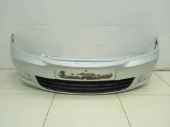 ������ �������� Skoda Octavia A5 1Z 2004-2013 1Z0807221M, 1Z0941701C, 1Z0941702C 1Z0807221M ����