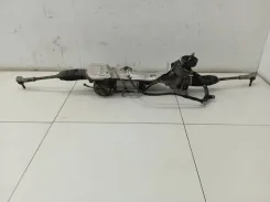 ������� ����� Skoda Octavia A5 1Z 2004-2013 1K1423055K 1K1423055K ����