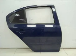 ����� ������ ������ Skoda Octavia A5 1Z 2004-2013 1Z5833056, 7L0839016D, 1Z0839462A, 1Z5845206C, 1U0837886B, 3B0837207GGRU, 5K0959704ASK3 1Z5833056 ��...