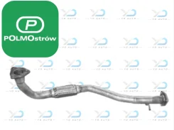 ������� ����� Daewoo Nubira 2.0 97-99 0554 0554 ����