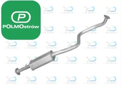 ��������� ������� ����� Daewoo Rezzo 1.6i-2.0i 0534 0534 ����