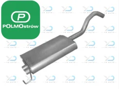 ��������� ������ ����� MB ML350 W163 1388 1388 ����