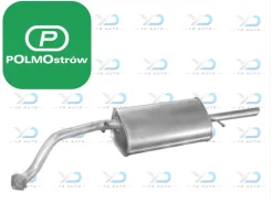 ��������� ������ ����� Daewoo Lanos 1.4i, 1.5, 1.6 0509 0509 ����