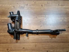 ������ ���������� Volkswagen Tiguan 2007-2019 03C121026S CAXA 1.4 TSI 03C121026S ����