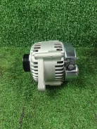 ��������� Suzuki Aerio 3140080G10 RB21S M15A 3140080G10 ����