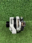 ��������� Toyota Mark 2 2706046320 JZX110 1Jzfse 2706046320 ����