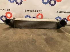 ���������� BMW 3-Series E90 17 51 7 798 788 17517798788 ����
