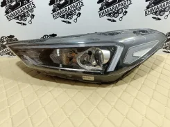 ���� ����������� Hyundai Tucson 92101D7600, �������� ����� 92101D7600 ����