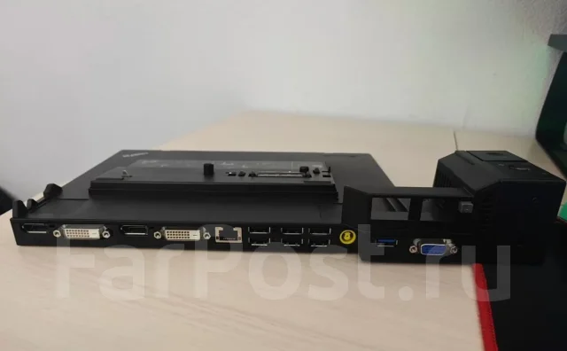 Lenovo ThinkPad W520. 15.6", 3,6����, ��� 32 ��, WiFi: 1, Bluetooth: 1, ����������� �� 4��. ����