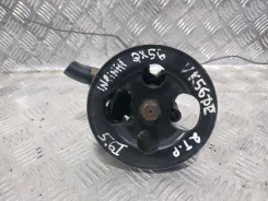 ����� �������������� ���� Infiniti QX56 1 491107S000,49110ZV00A 491107S000 ����