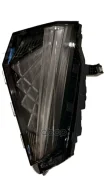 ��� LH UMO 5 26- 7240001AVN0200 Jorden JH69AIN22P003L Jorden ���. JH69AIN22P003L, ����� JH69AIN22P003L ����