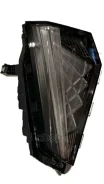 ��� RH UMO 5 26- 7240002AVN0200 Jorden JH69AIN22P003R Jorden ���. JH69AIN22P003R, ������ JH69AIN22P003R ����