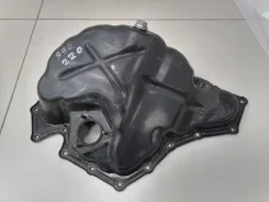 ������ Audi A4 B8 2007-2015 06H103600R 06H103600R ����