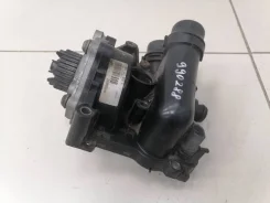 ����� ������� Audi A4 B8 2007-2015 06H121026N 06H121026N ����