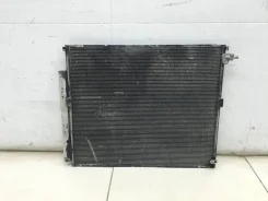 �������� ������������ Toyota Land Cruiser Prado J120 2002-2009 8846160091 8846160091 ����